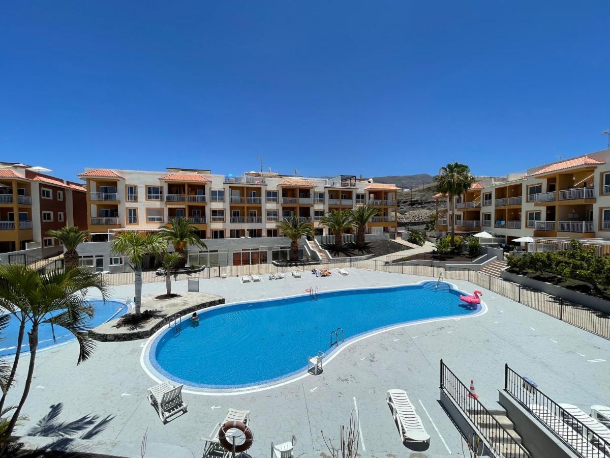 קיאו סלבאחה Rooftop Ocean View Big Terrace מראה חיצוני תמונה