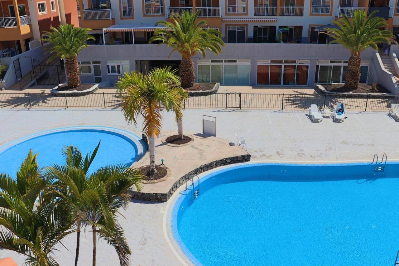 קיאו סלבאחה Rooftop Ocean View Big Terrace מראה חיצוני תמונה