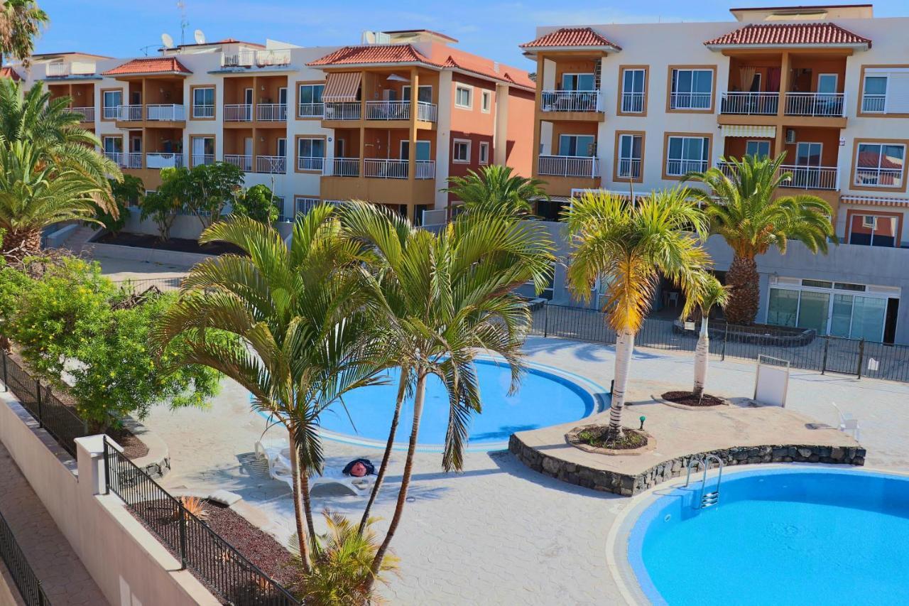 קיאו סלבאחה Rooftop Ocean View Big Terrace מראה חיצוני תמונה