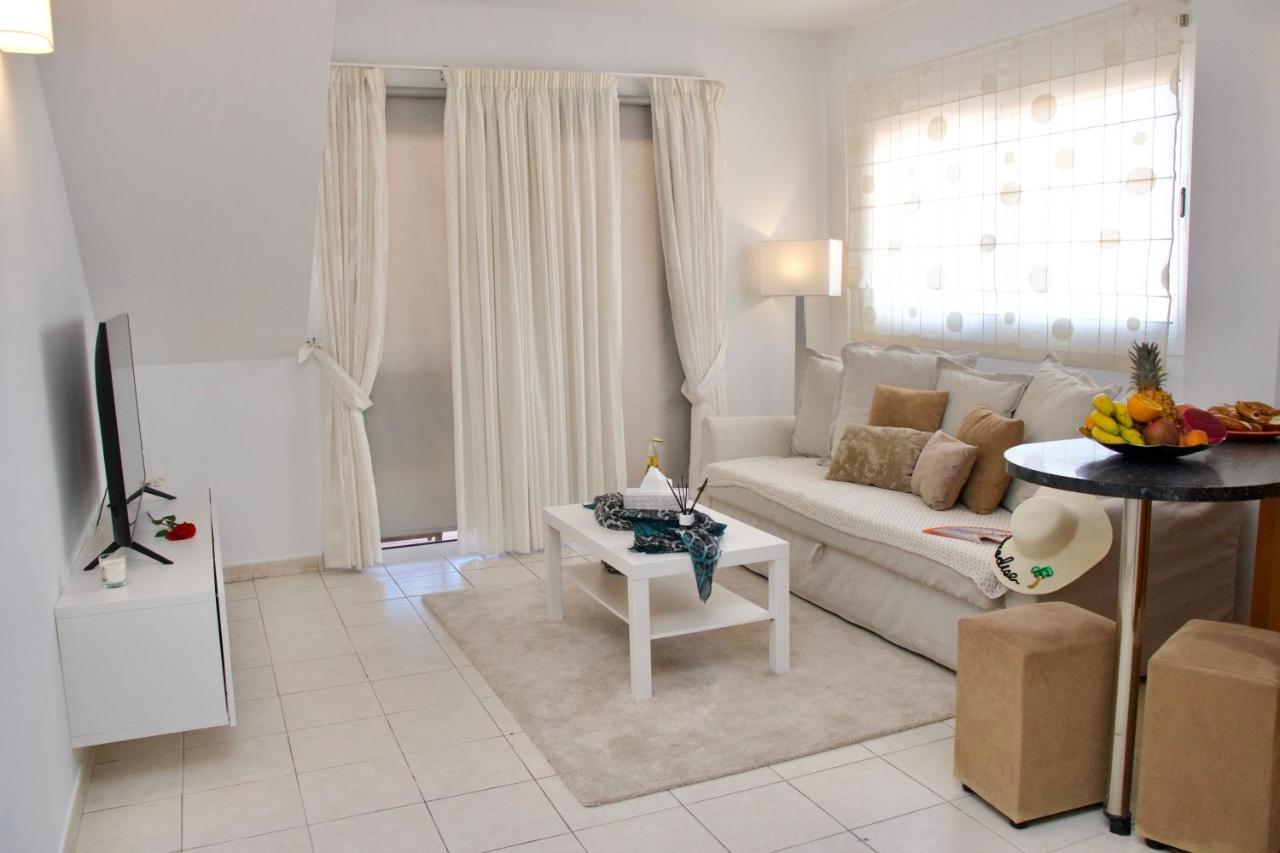 קיאו סלבאחה Rooftop Ocean View Big Terrace מראה חיצוני תמונה