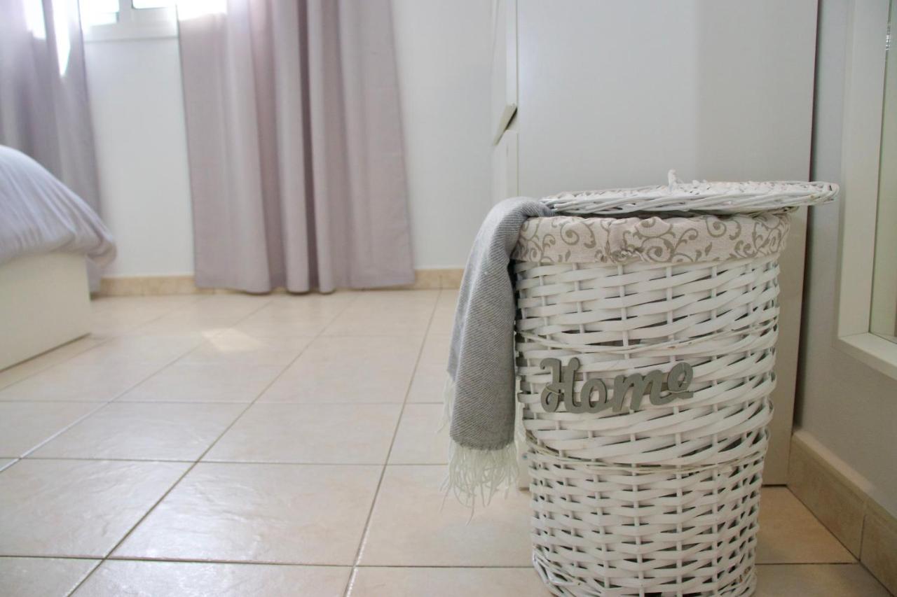 קיאו סלבאחה Rooftop Ocean View Big Terrace מראה חיצוני תמונה