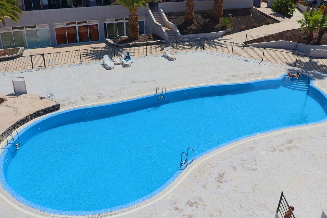 קיאו סלבאחה Rooftop Ocean View Big Terrace מראה חיצוני תמונה