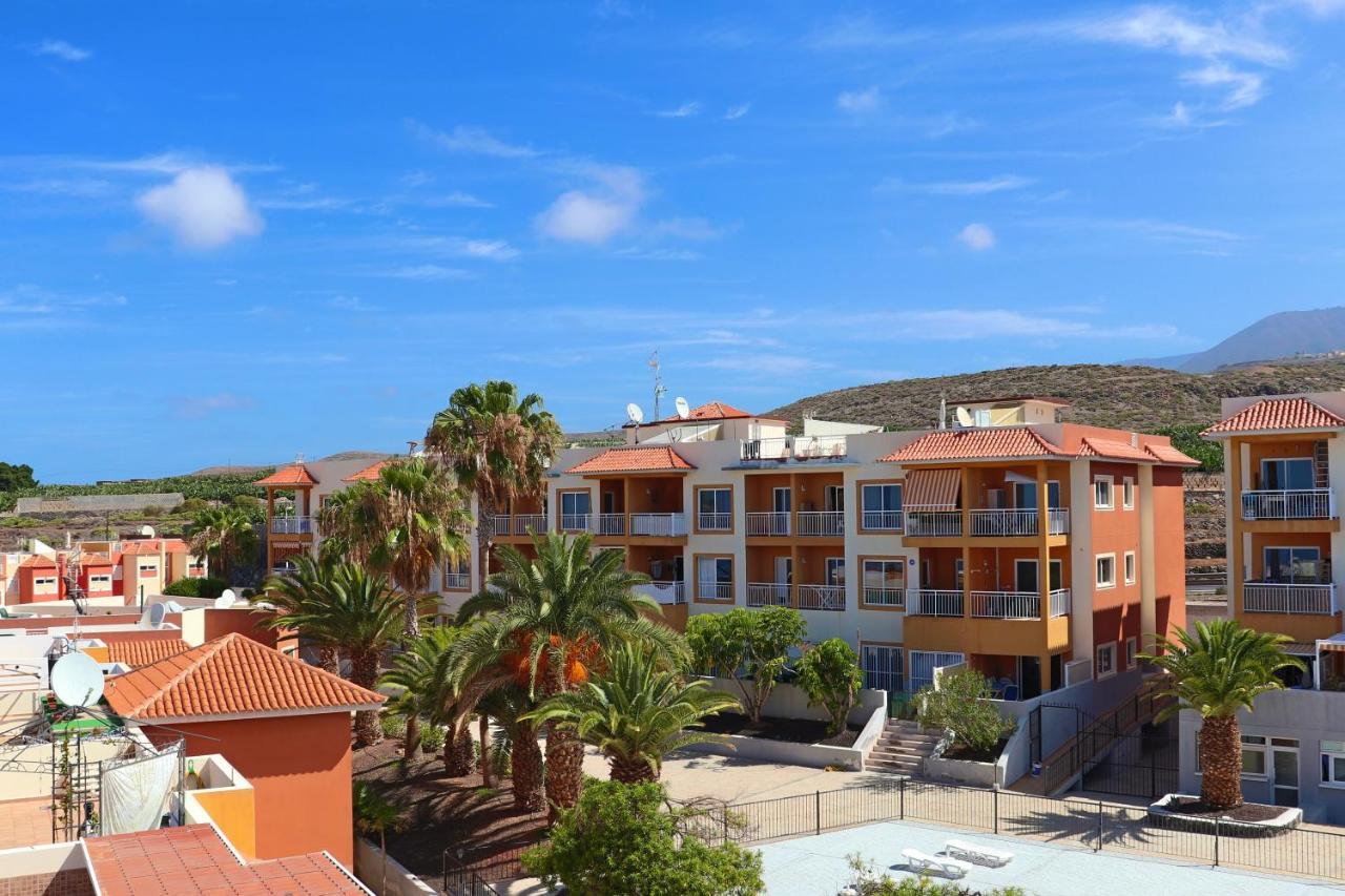 קיאו סלבאחה Rooftop Ocean View Big Terrace מראה חיצוני תמונה